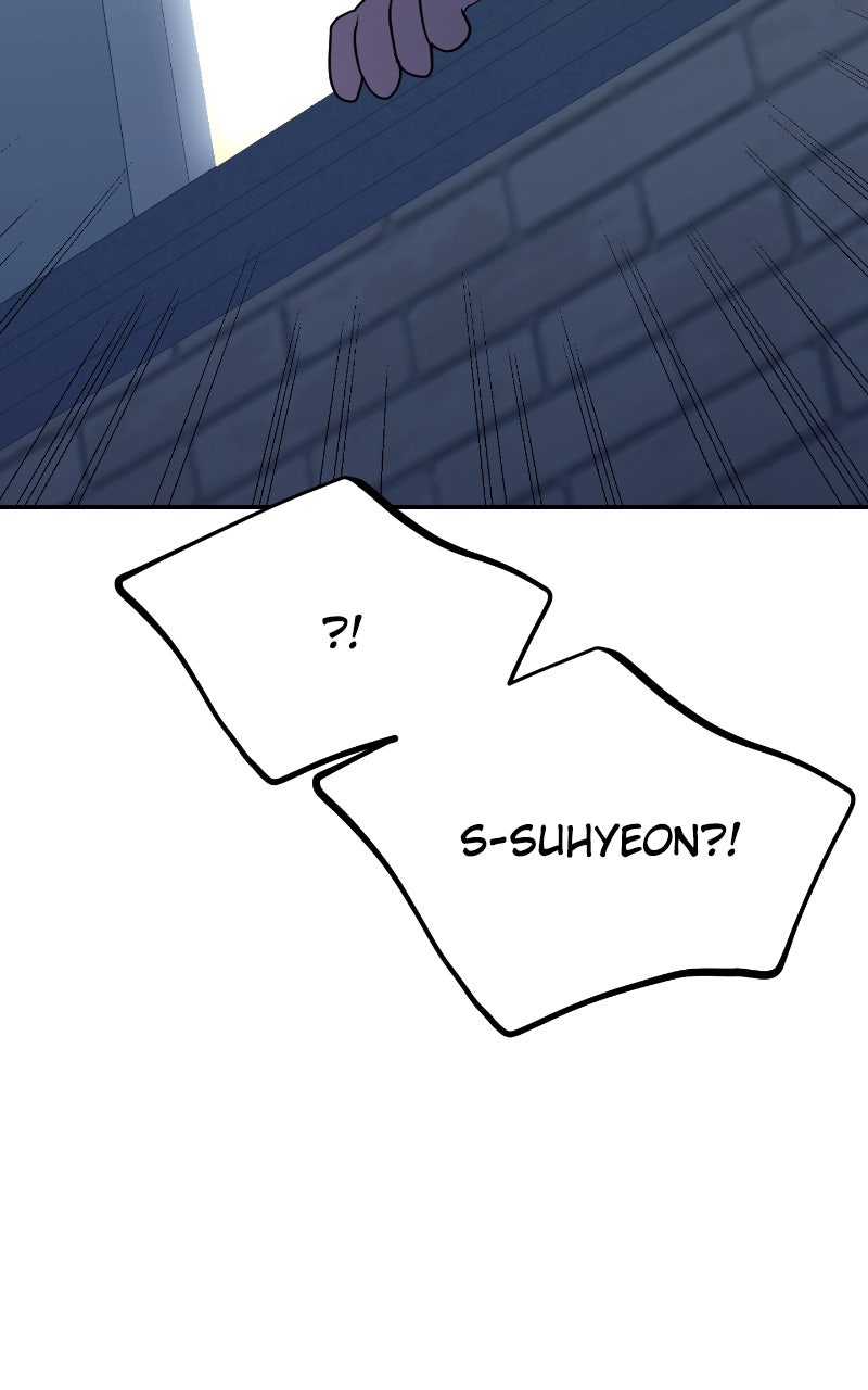 Read This is aCampus Romance Series chapter 89 image 14 on Lezhin