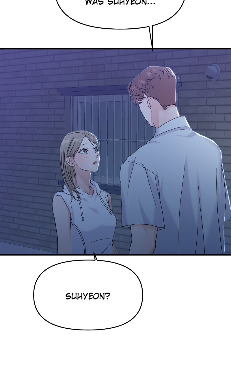 Read This is aCampus Romance Series chapter 89 image 18 on Lezhin