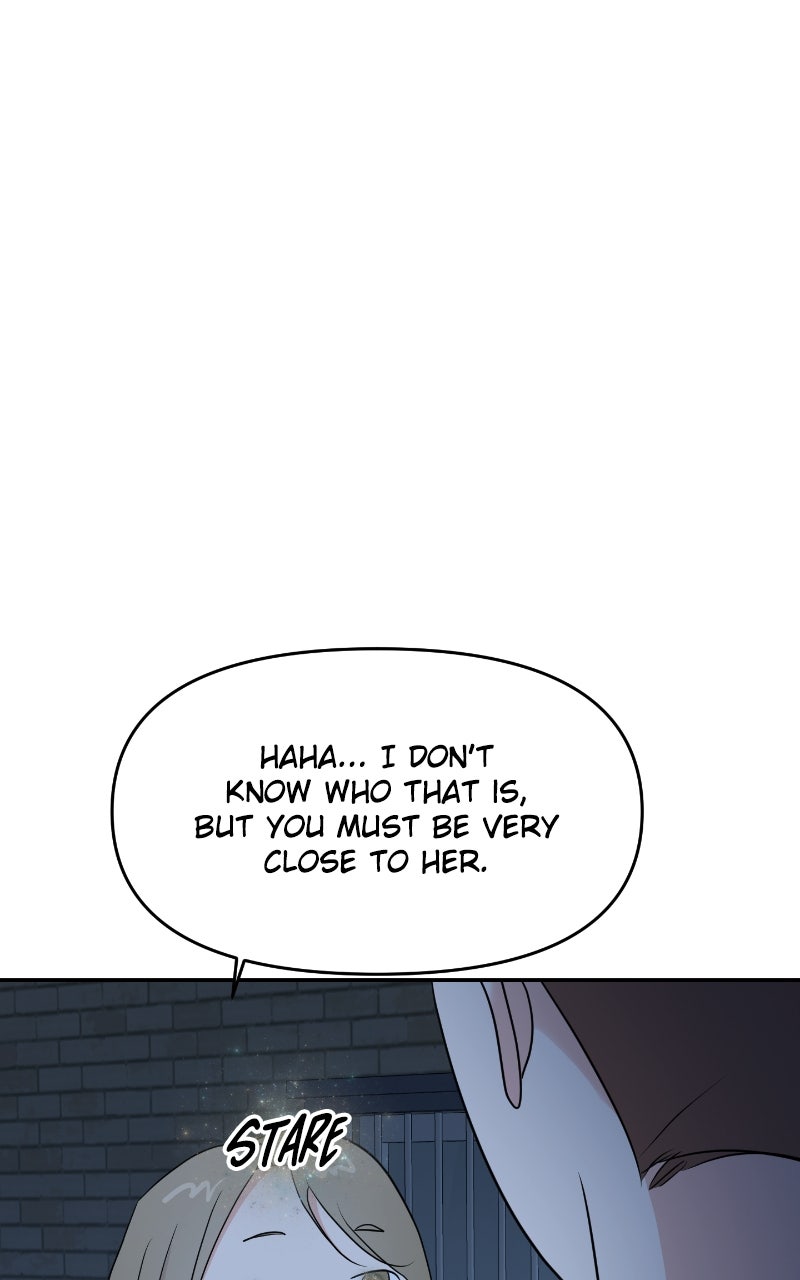 Read This is aCampus Romance Series chapter 89 image 19 on Lezhin