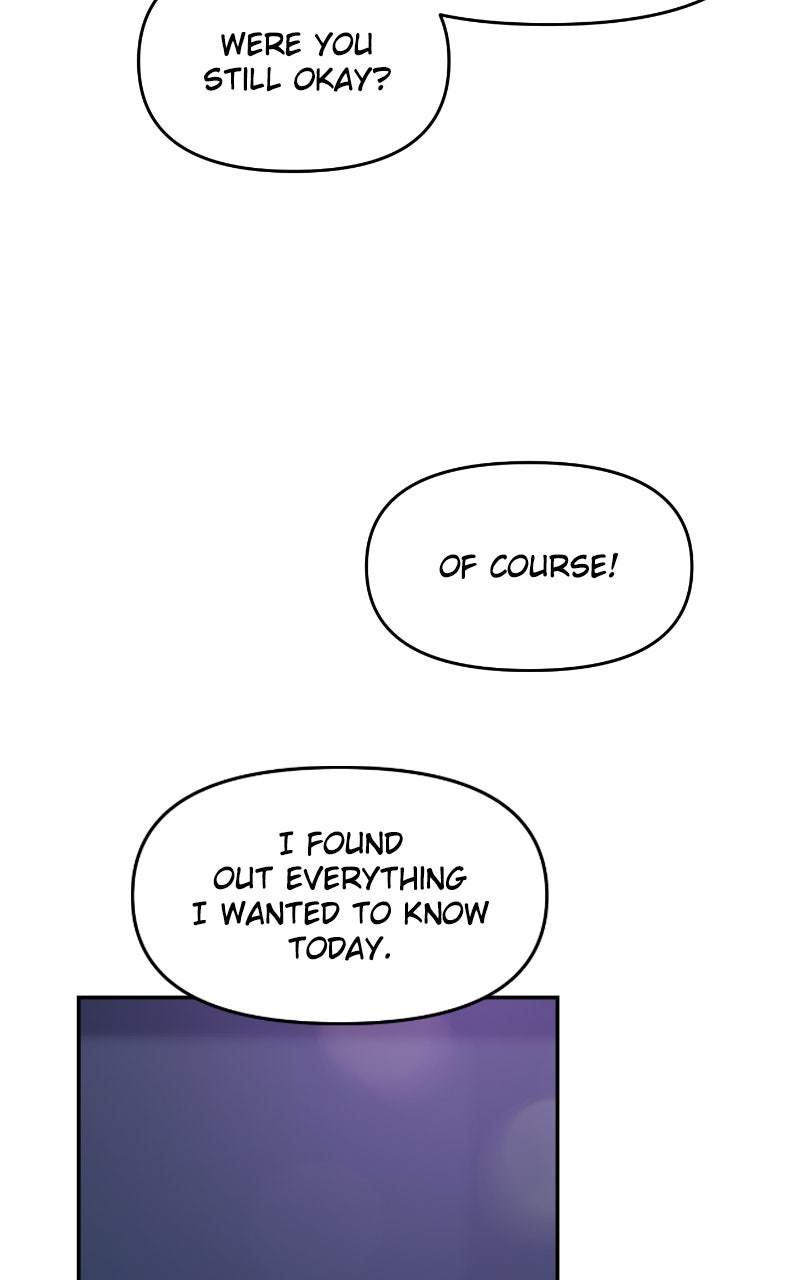 Read This is aCampus Romance Series chapter 89 image 2 on Lezhin