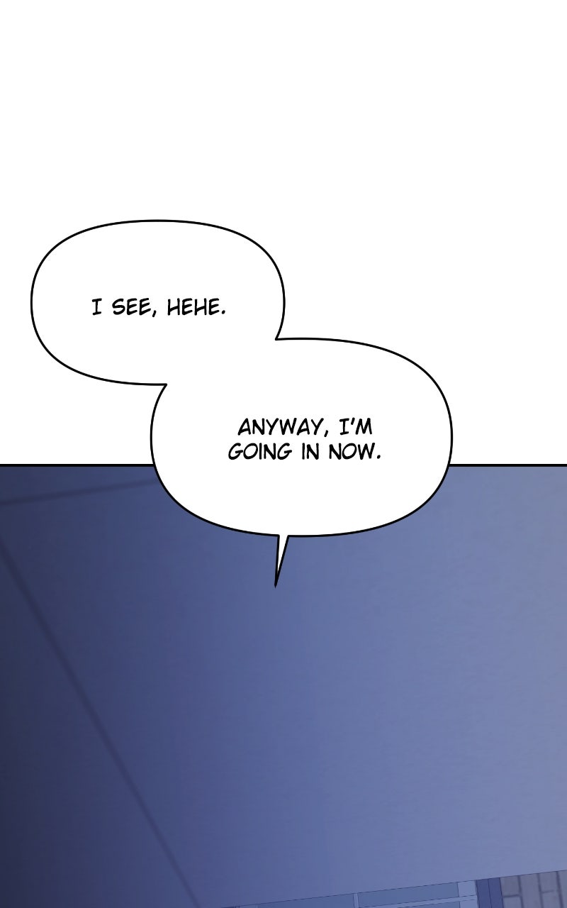 Read This is aCampus Romance Series chapter 89 image 21 on Lezhin