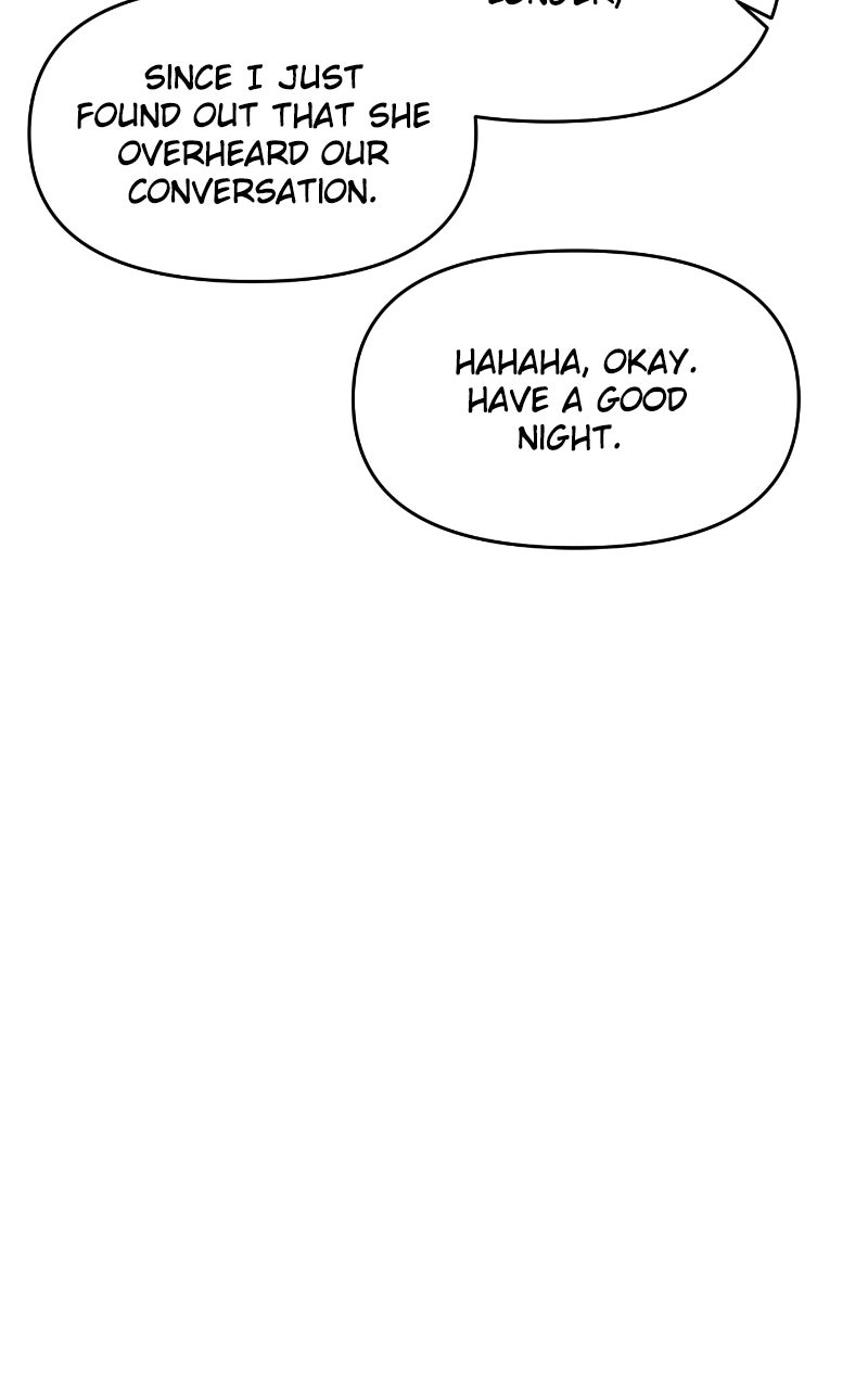 Read This is aCampus Romance Series chapter 89 image 23 on Lezhin