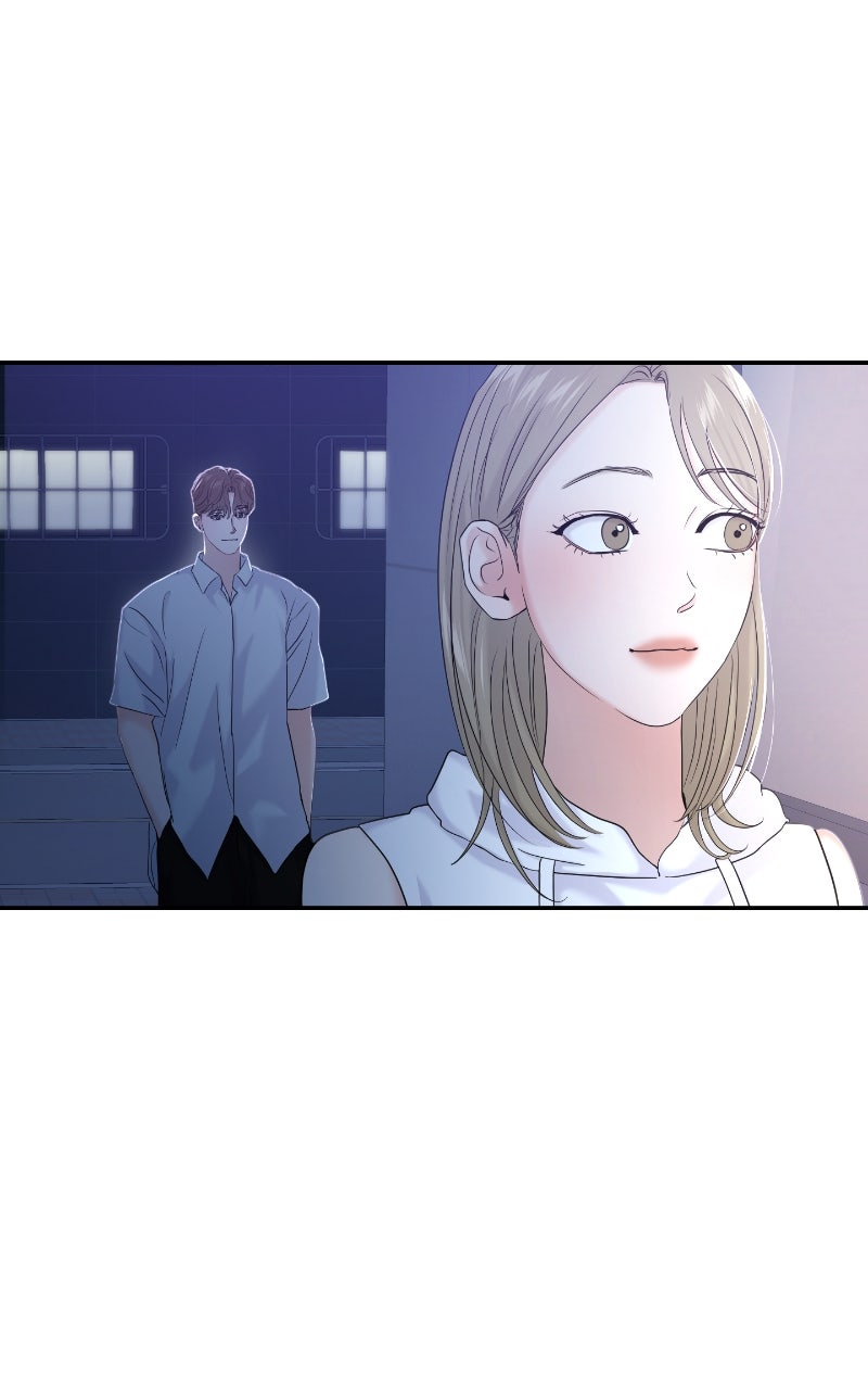 Read This is aCampus Romance Series chapter 89 image 24 on Lezhin
