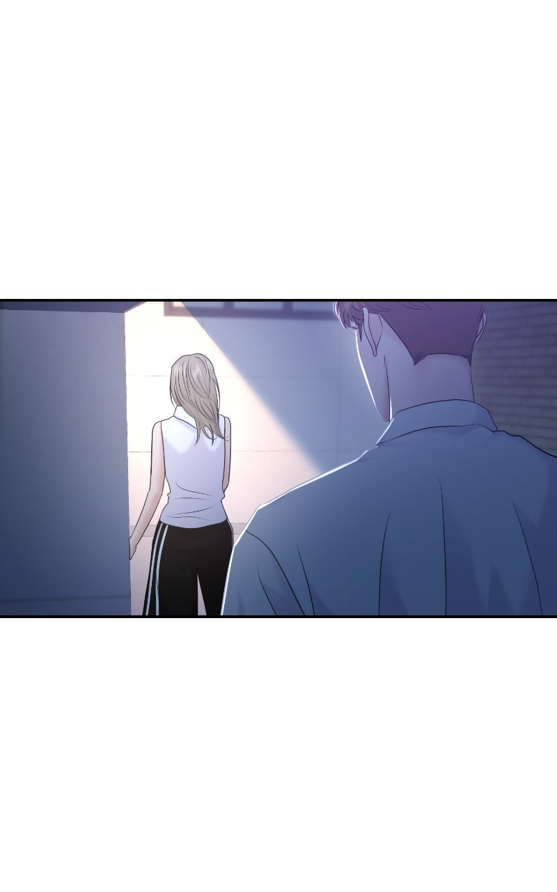 Read This is aCampus Romance Series chapter 89 image 25 on Lezhin