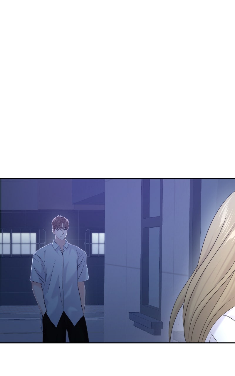Read This is aCampus Romance Series chapter 89 image 26 on Lezhin
