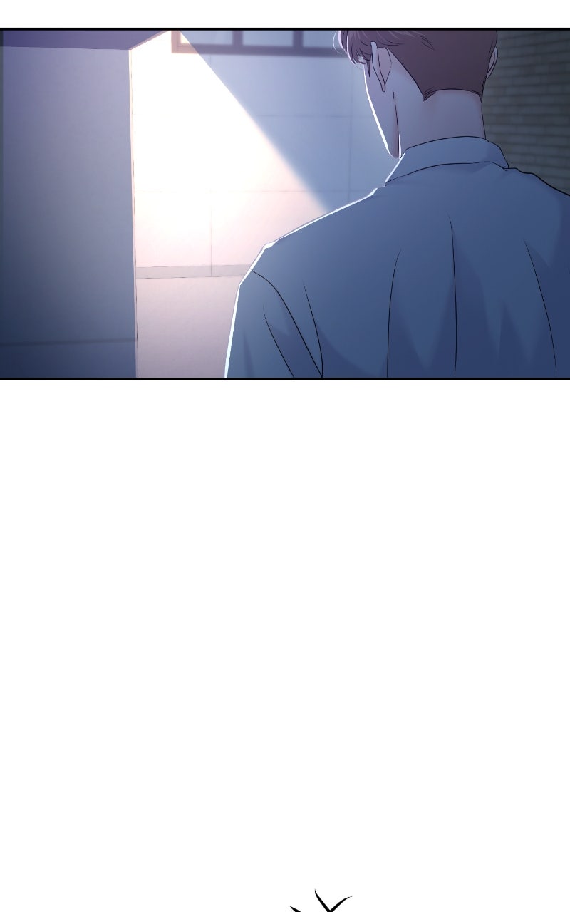 Read This is aCampus Romance Series chapter 89 image 28 on Lezhin