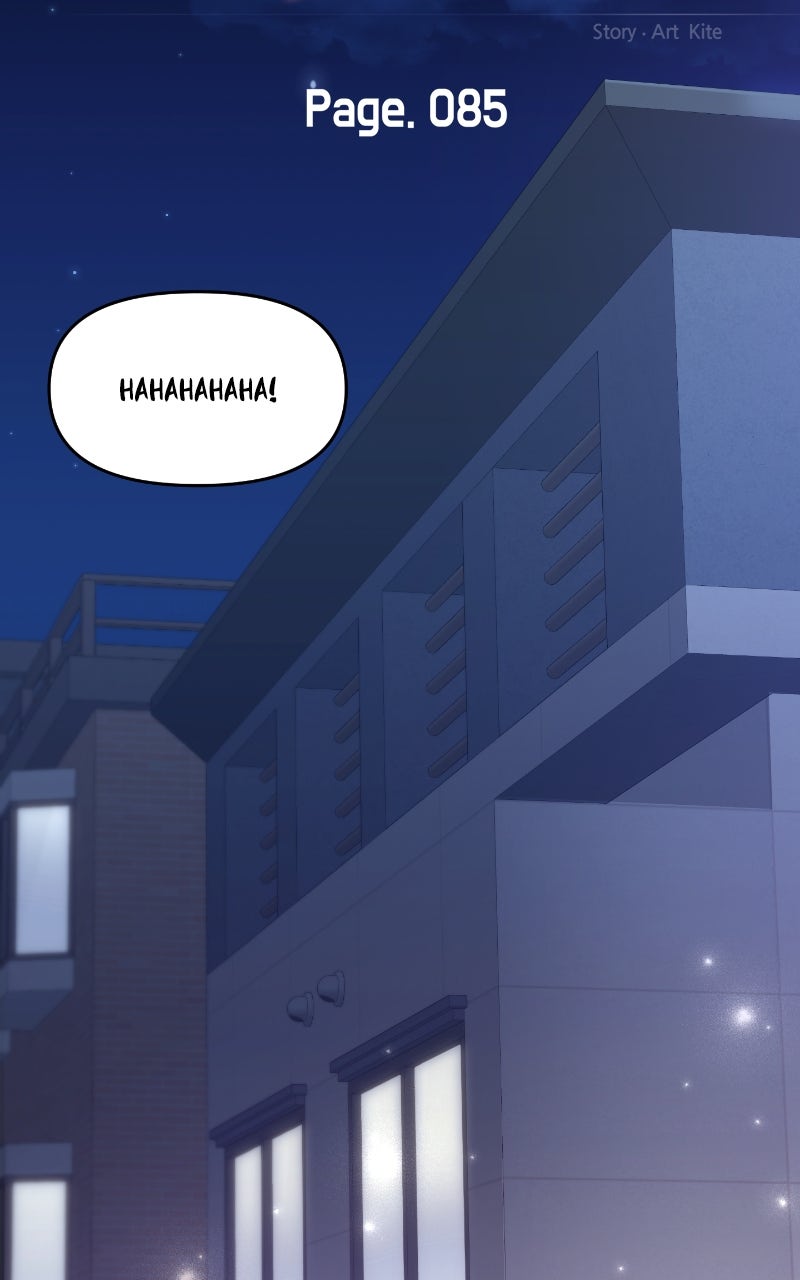 Read This is aCampus Romance Series chapter 89 image 31 on Lezhin