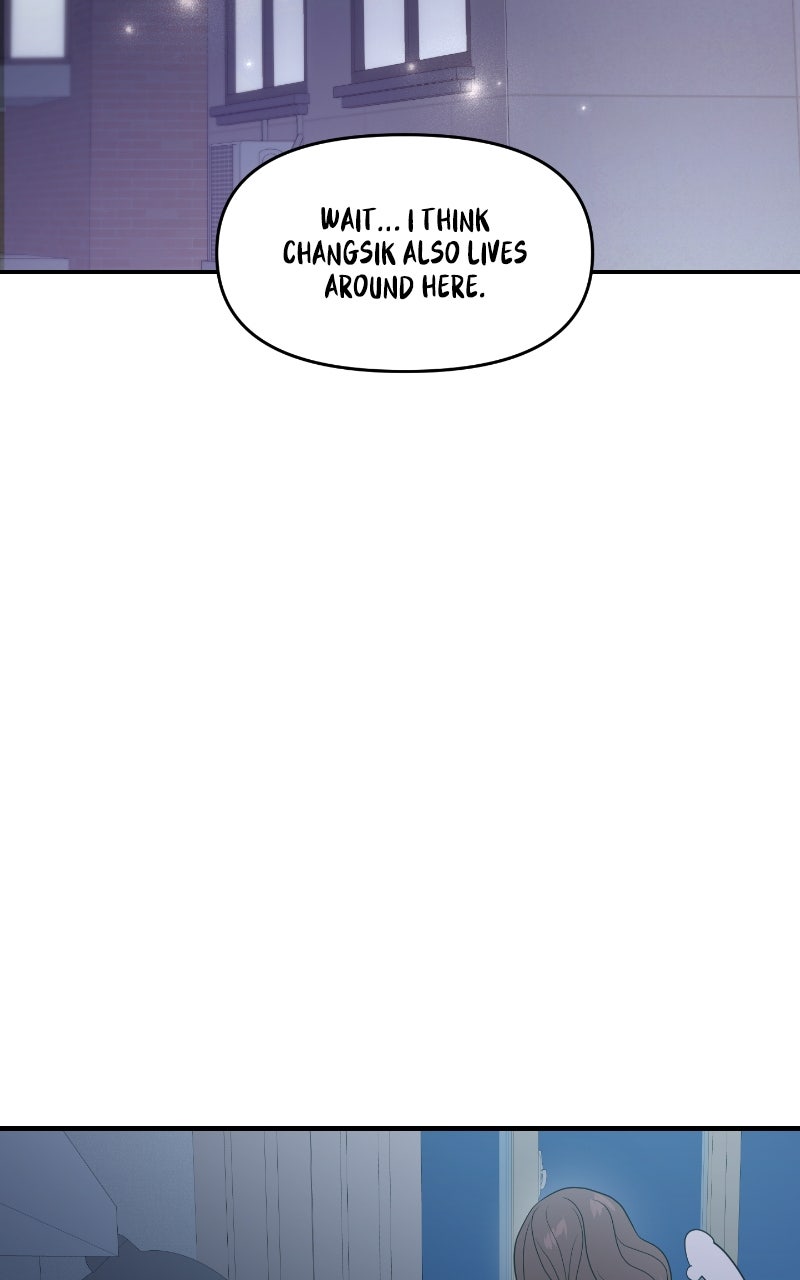 Read This is aCampus Romance Series chapter 89 image 32 on Lezhin