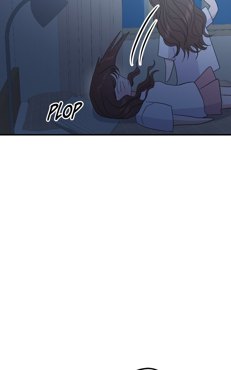 Read This is aCampus Romance Series chapter 89 image 33 on Lezhin