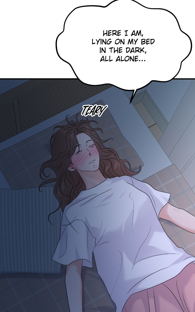 Read This is aCampus Romance Series chapter 89 image 34 on Lezhin