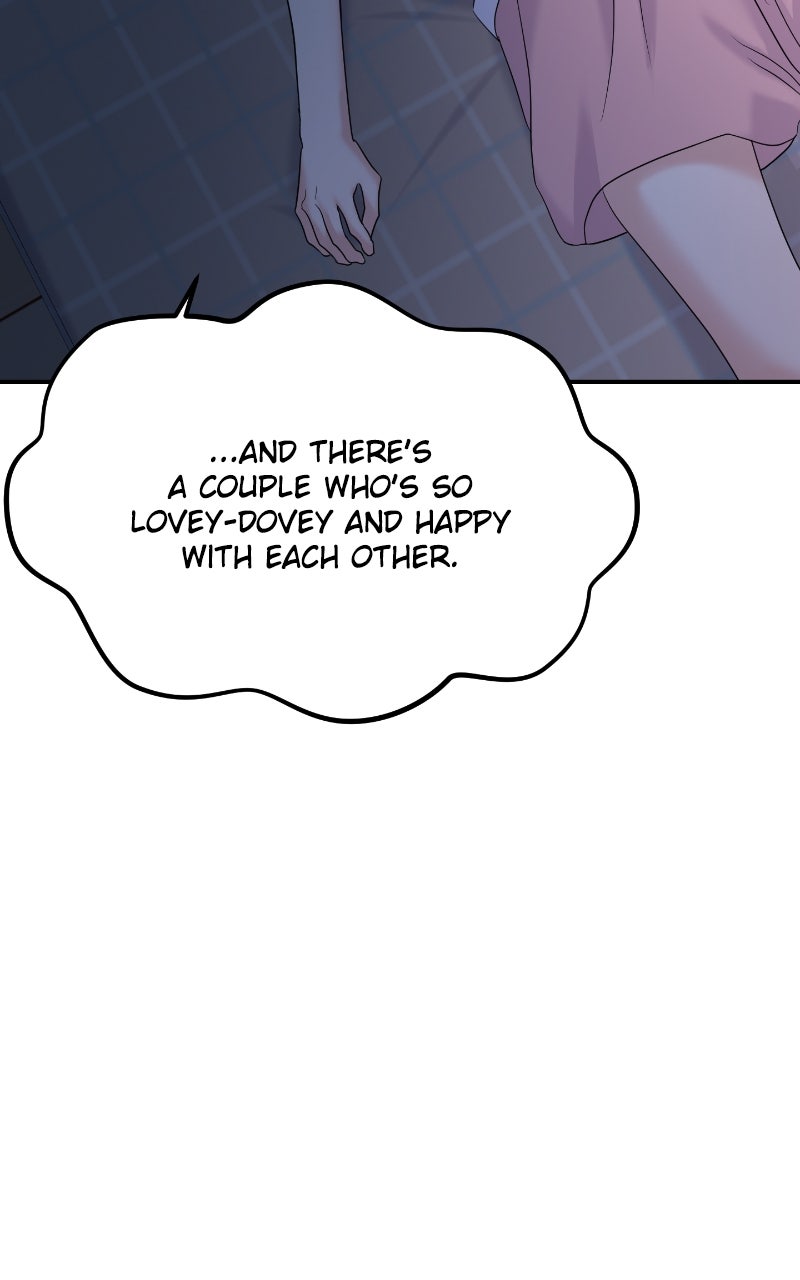 Read This is aCampus Romance Series chapter 89 image 35 on Lezhin