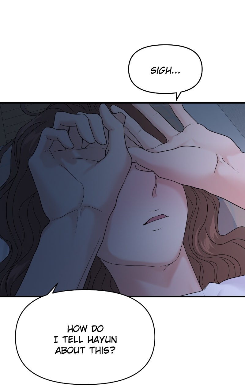 Read This is aCampus Romance Series chapter 89 image 36 on Lezhin
