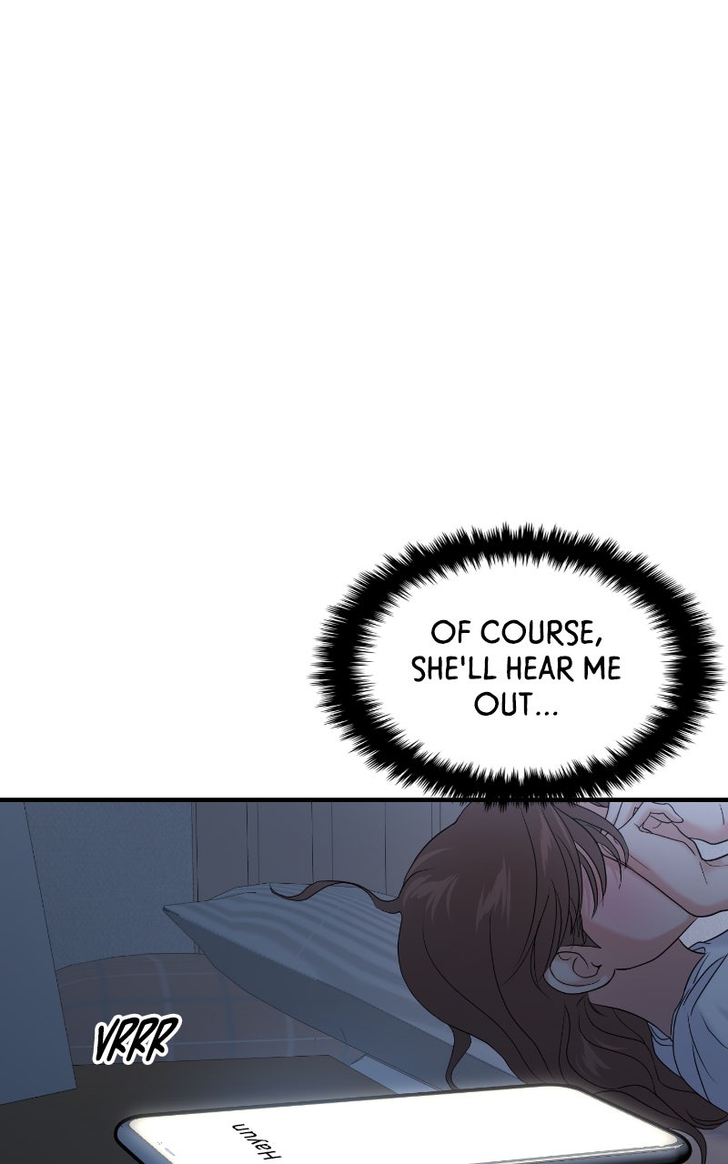 Read This is aCampus Romance Series chapter 89 image 37 on Lezhin