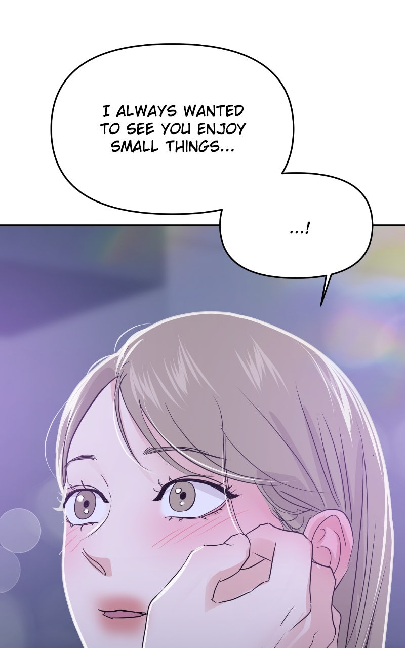 Read This is aCampus Romance Series chapter 89 image 4 on Lezhin