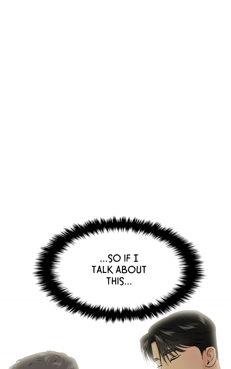 Read This is aCampus Romance Series chapter 89 image 40 on Lezhin