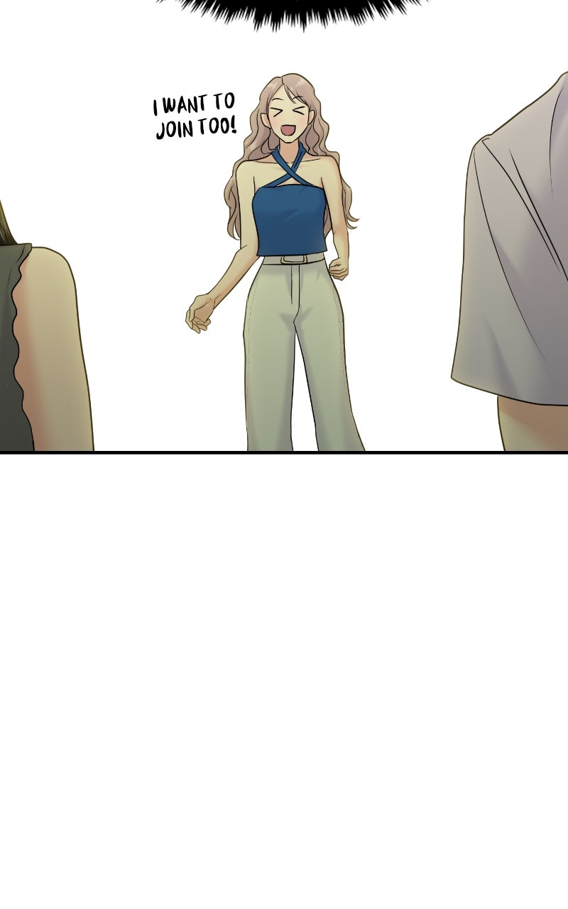 Read This is aCampus Romance Series chapter 89 image 43 on Lezhin