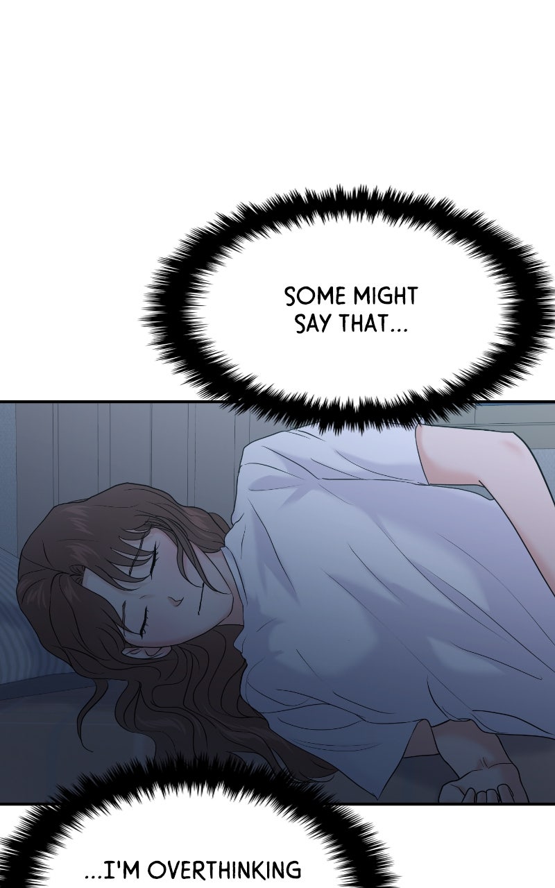 Read This is aCampus Romance Series chapter 89 image 44 on Lezhin