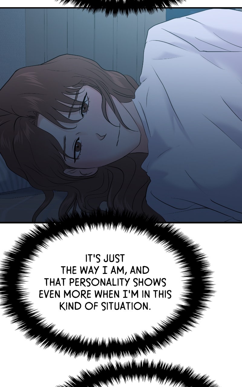 Read This is aCampus Romance Series chapter 89 image 46 on Lezhin