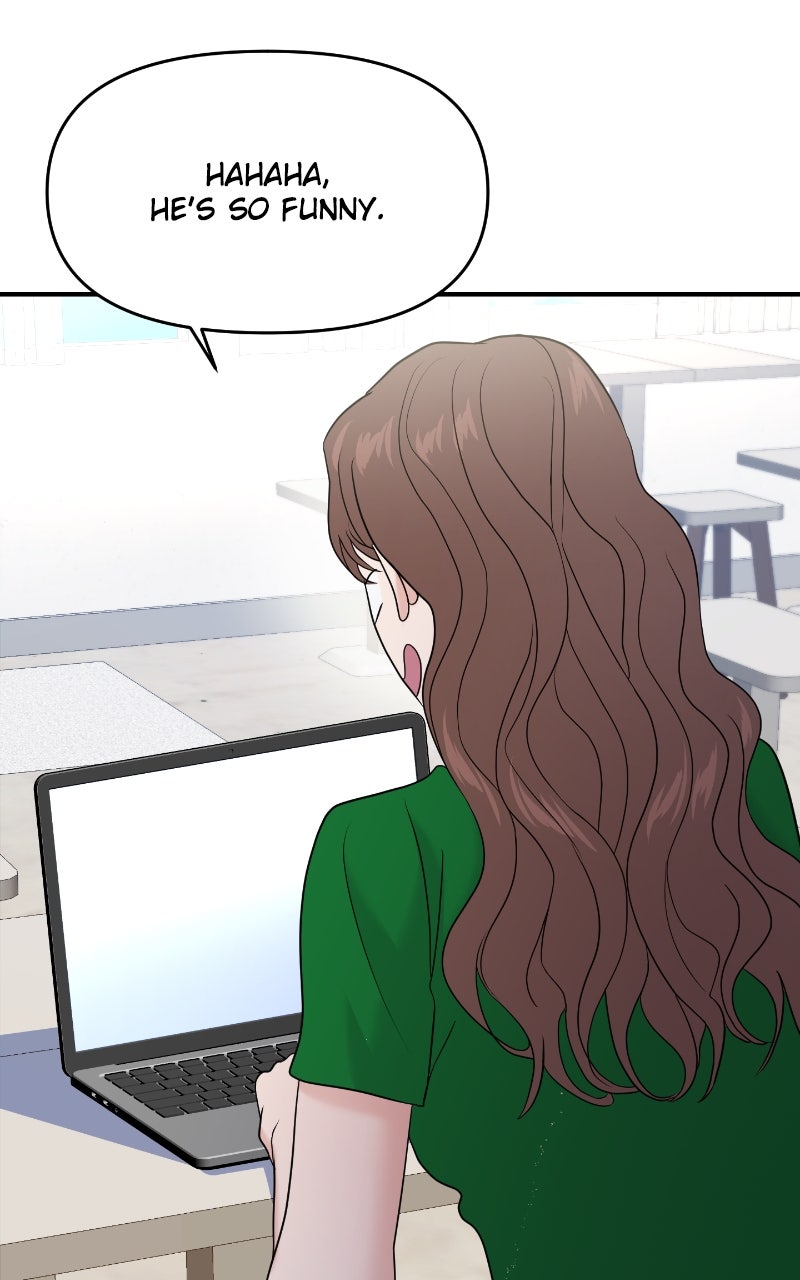 Read This is aCampus Romance Series chapter 89 image 49 on Lezhin