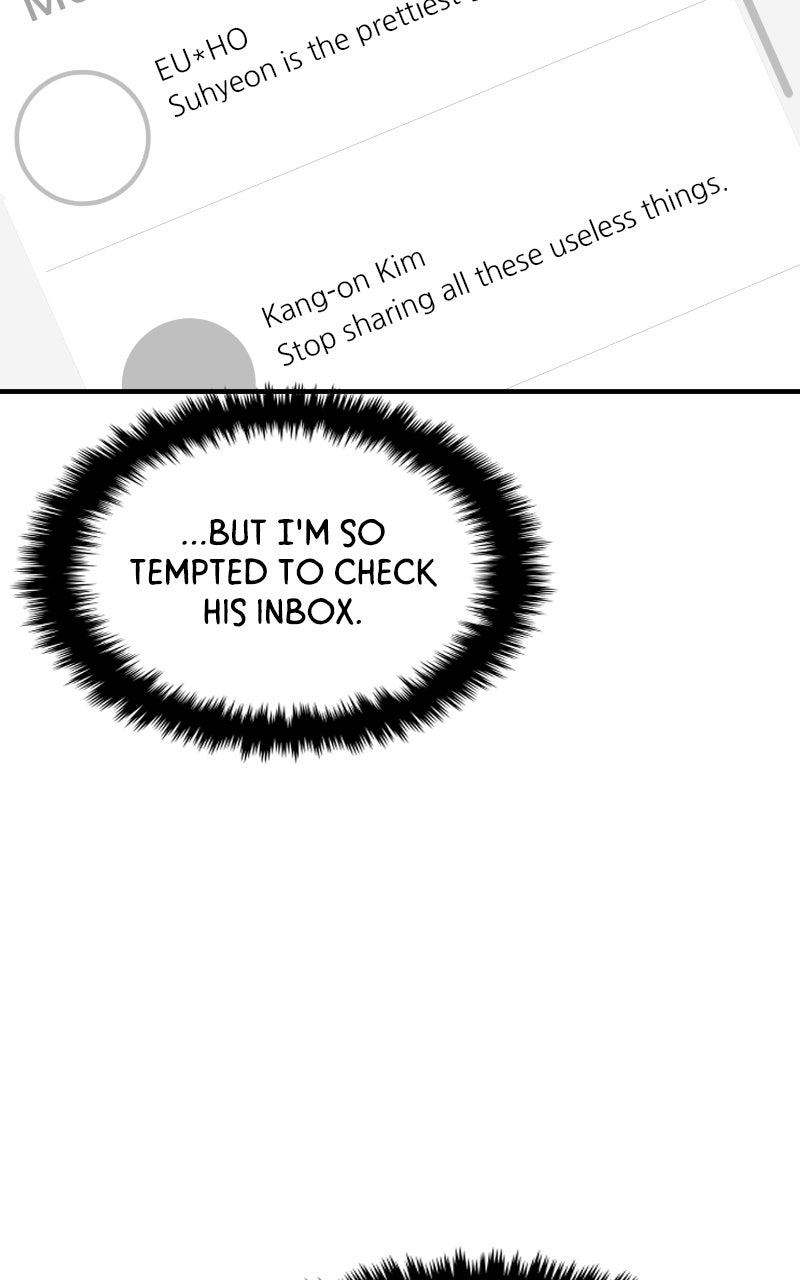 Read This is aCampus Romance Series chapter 89 image 51 on Lezhin