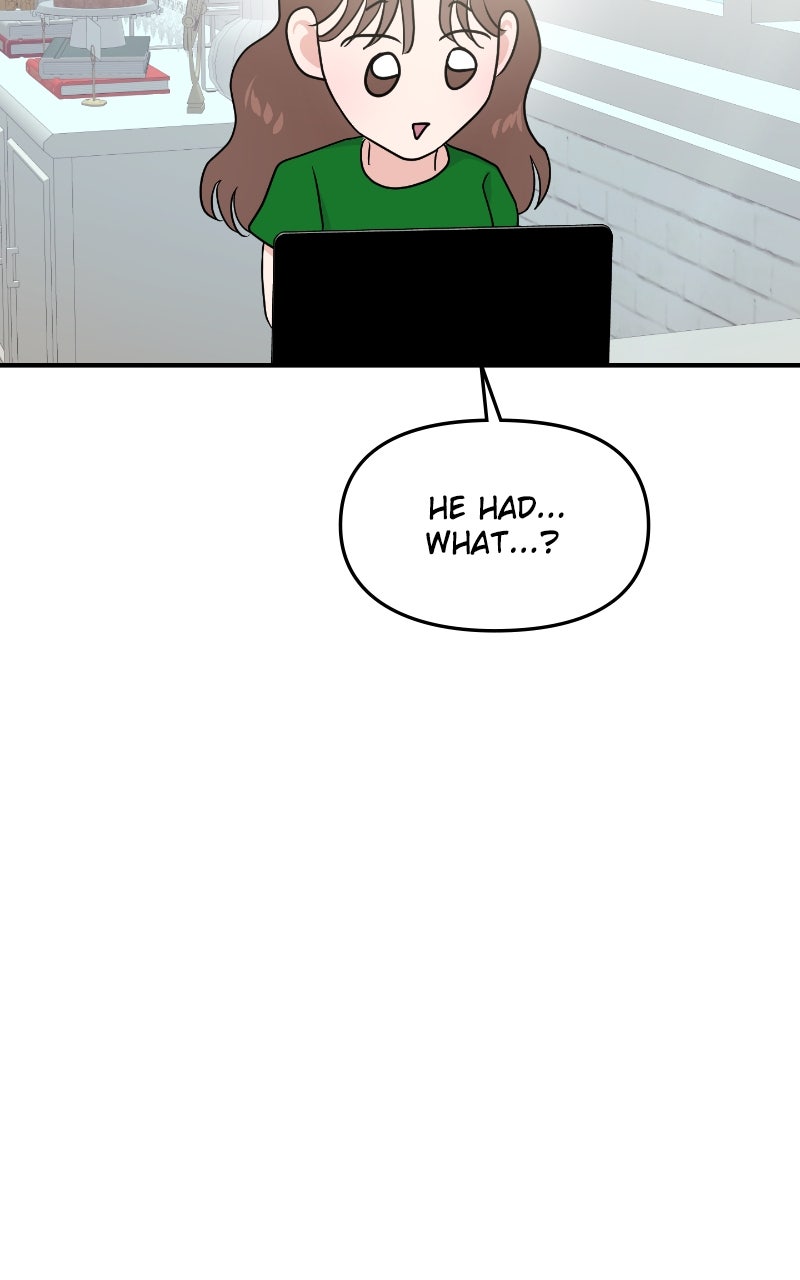 Read This is aCampus Romance Series chapter 89 image 57 on Lezhin