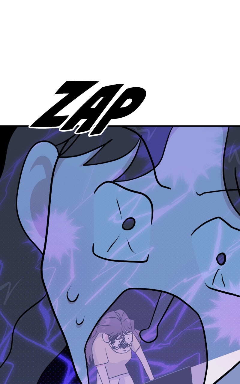 Read This is aCampus Romance Series chapter 89 image 58 on Lezhin