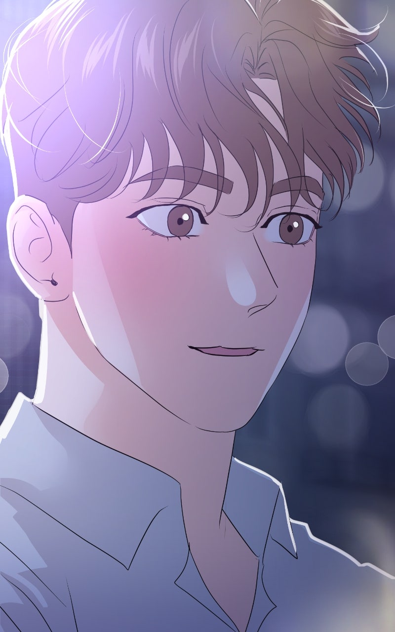 Read This is aCampus Romance Series chapter 89 image 6 on Lezhin
