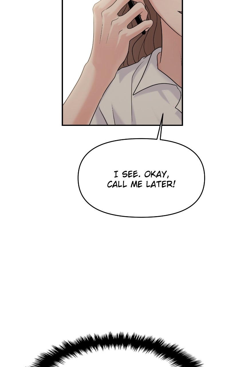 Read This is aCampus Romance Series chapter 89 image 62 on Lezhin