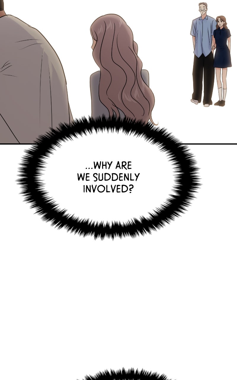 Read This is aCampus Romance Series chapter 89 image 65 on Lezhin