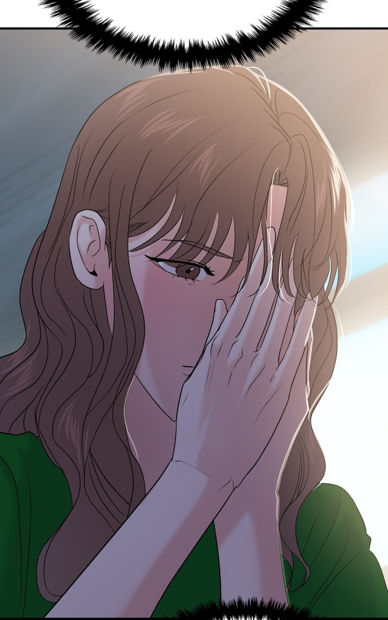 Read This is aCampus Romance Series chapter 89 image 68 on Lezhin