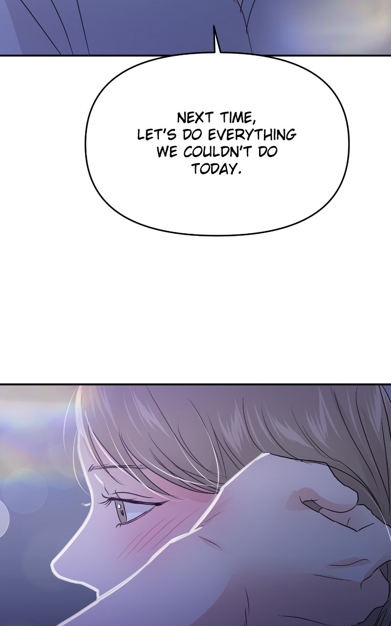 Read This is aCampus Romance Series chapter 89 image 7 on Lezhin