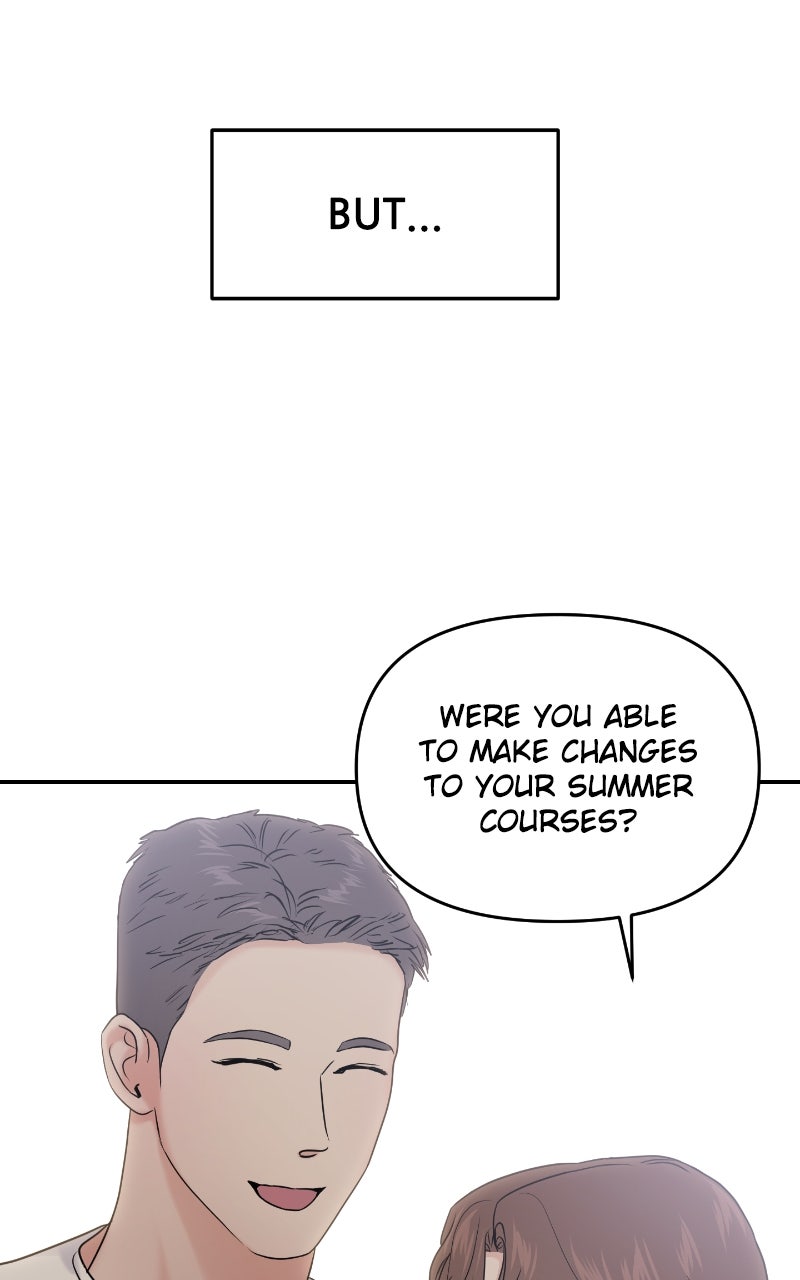 Read This is aCampus Romance Series chapter 89 image 72 on Lezhin