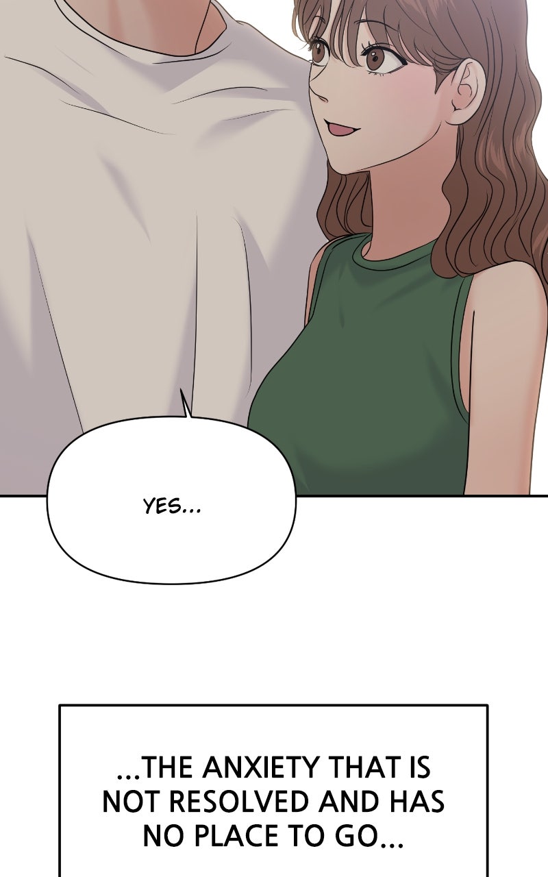 Read This is aCampus Romance Series chapter 89 image 73 on Lezhin