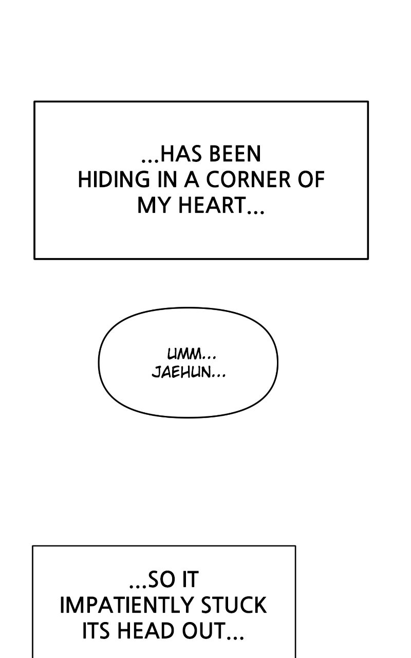 Read This is aCampus Romance Series chapter 89 image 75 on Lezhin