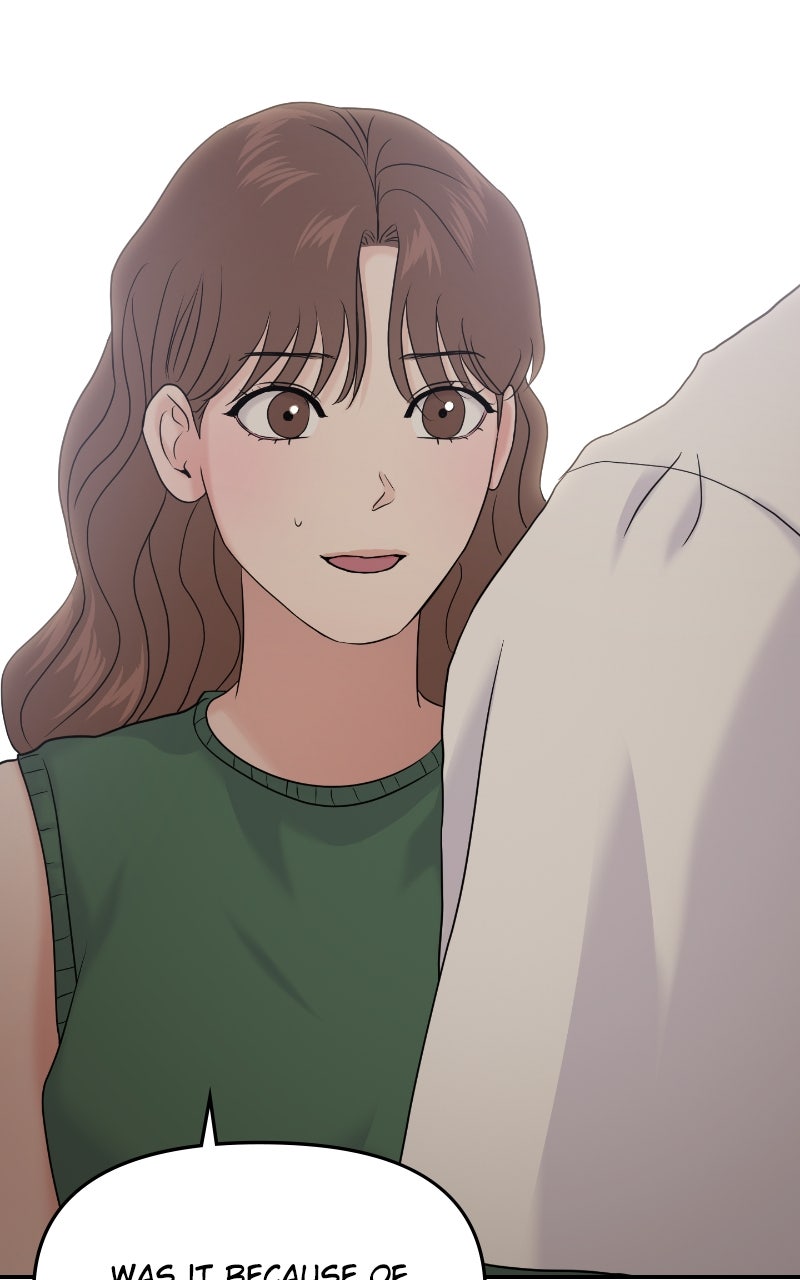 Read This is aCampus Romance Series chapter 89 image 77 on Lezhin
