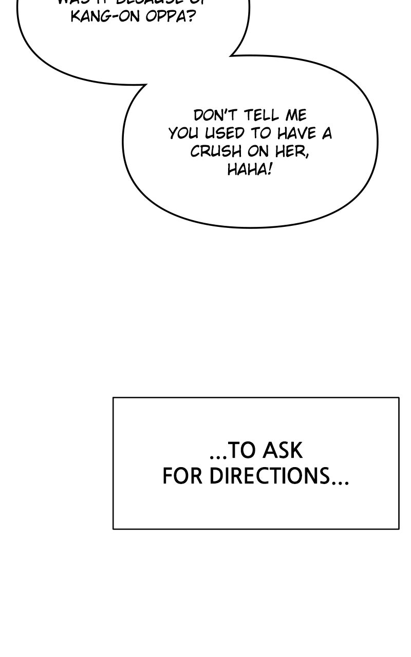 Read This is aCampus Romance Series chapter 89 image 78 on Lezhin