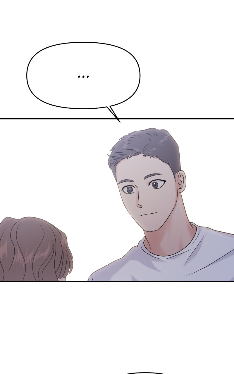 Read This is aCampus Romance Series chapter 89 image 79 on Lezhin