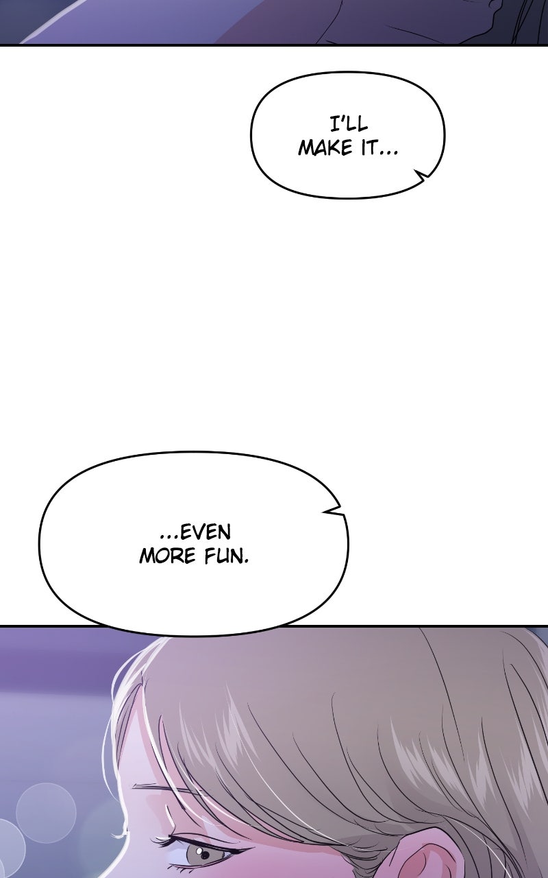 Read This is aCampus Romance Series chapter 89 image 8 on Lezhin