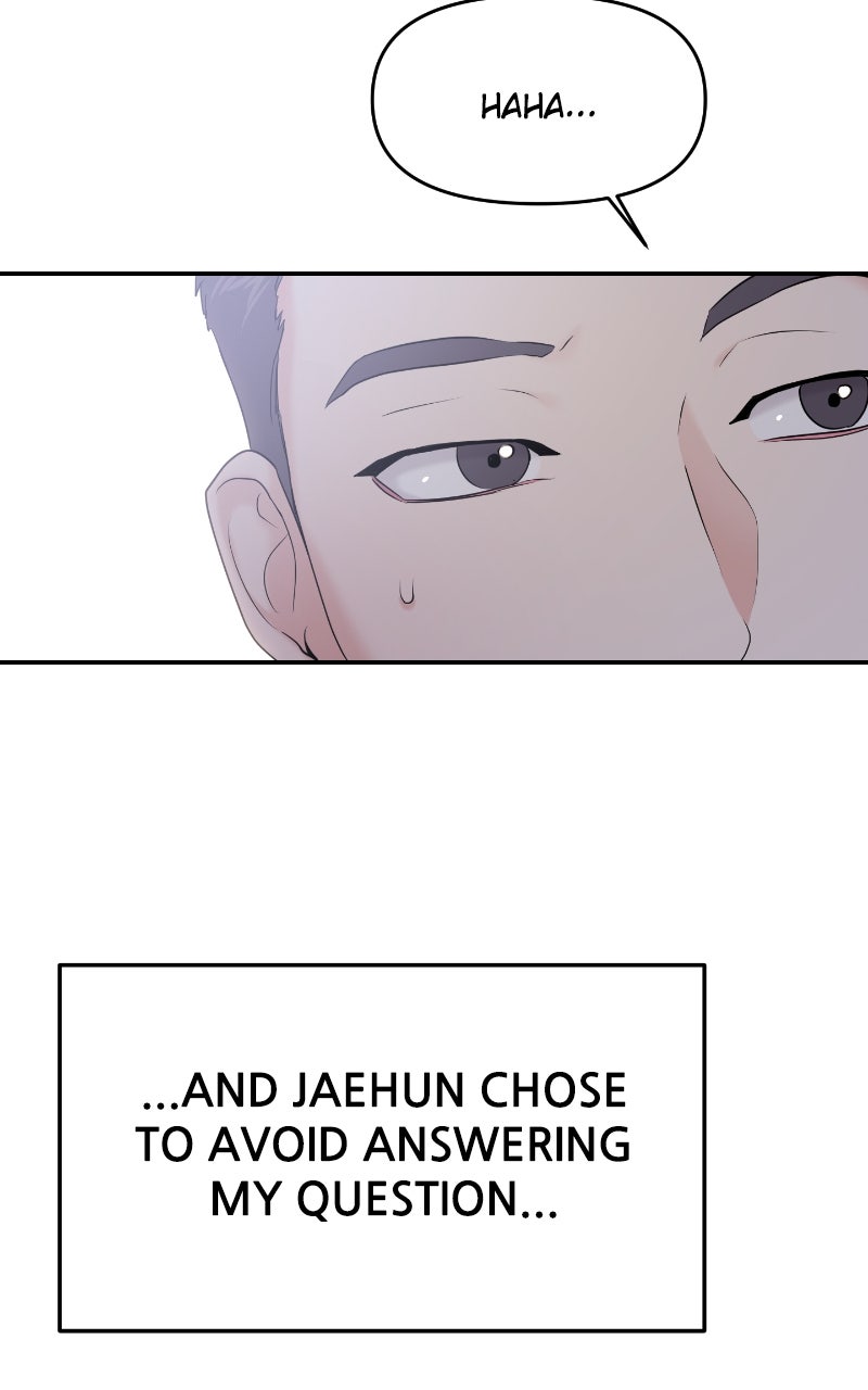 Read This is aCampus Romance Series chapter 89 image 80 on Lezhin