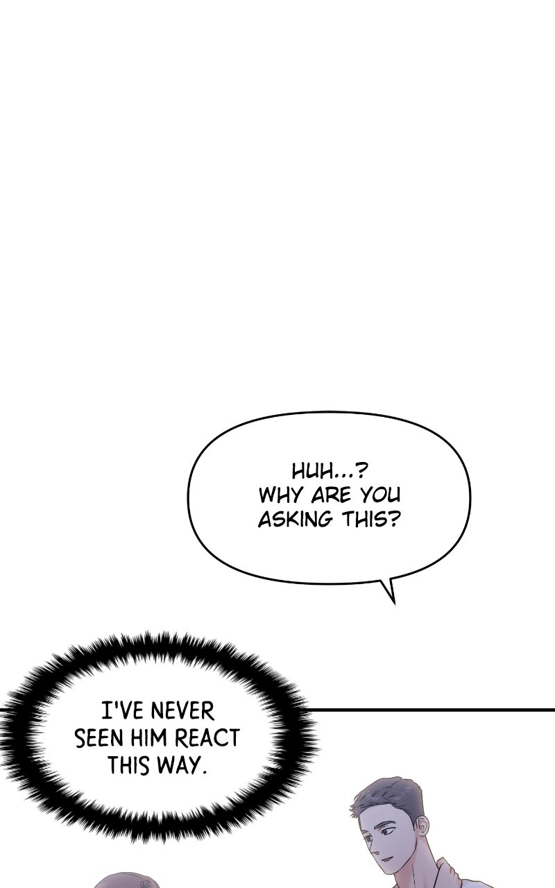 Read This is aCampus Romance Series chapter 89 image 81 on Lezhin