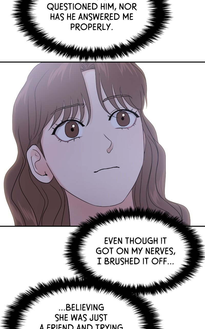 Read This is aCampus Romance Series chapter 89 image 83 on Lezhin