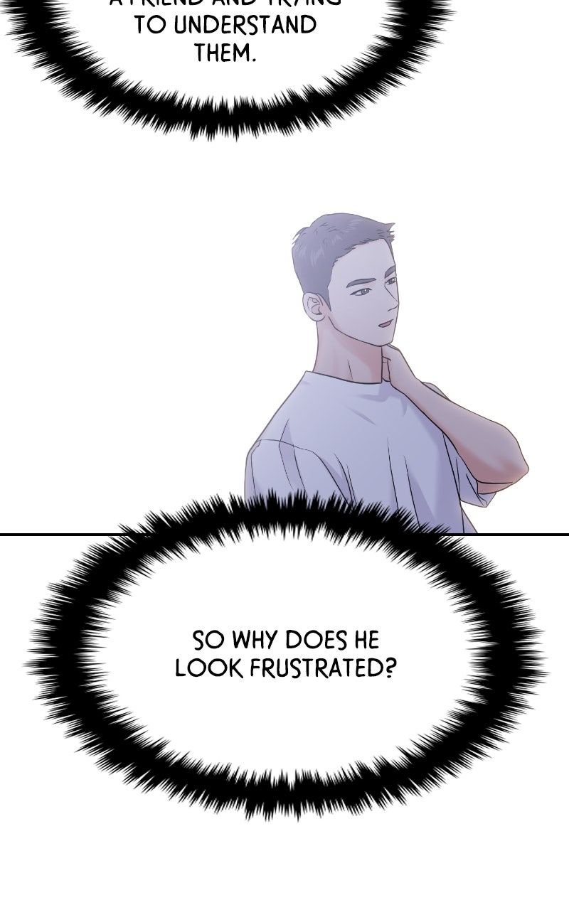 Read This is aCampus Romance Series chapter 89 image 84 on Lezhin