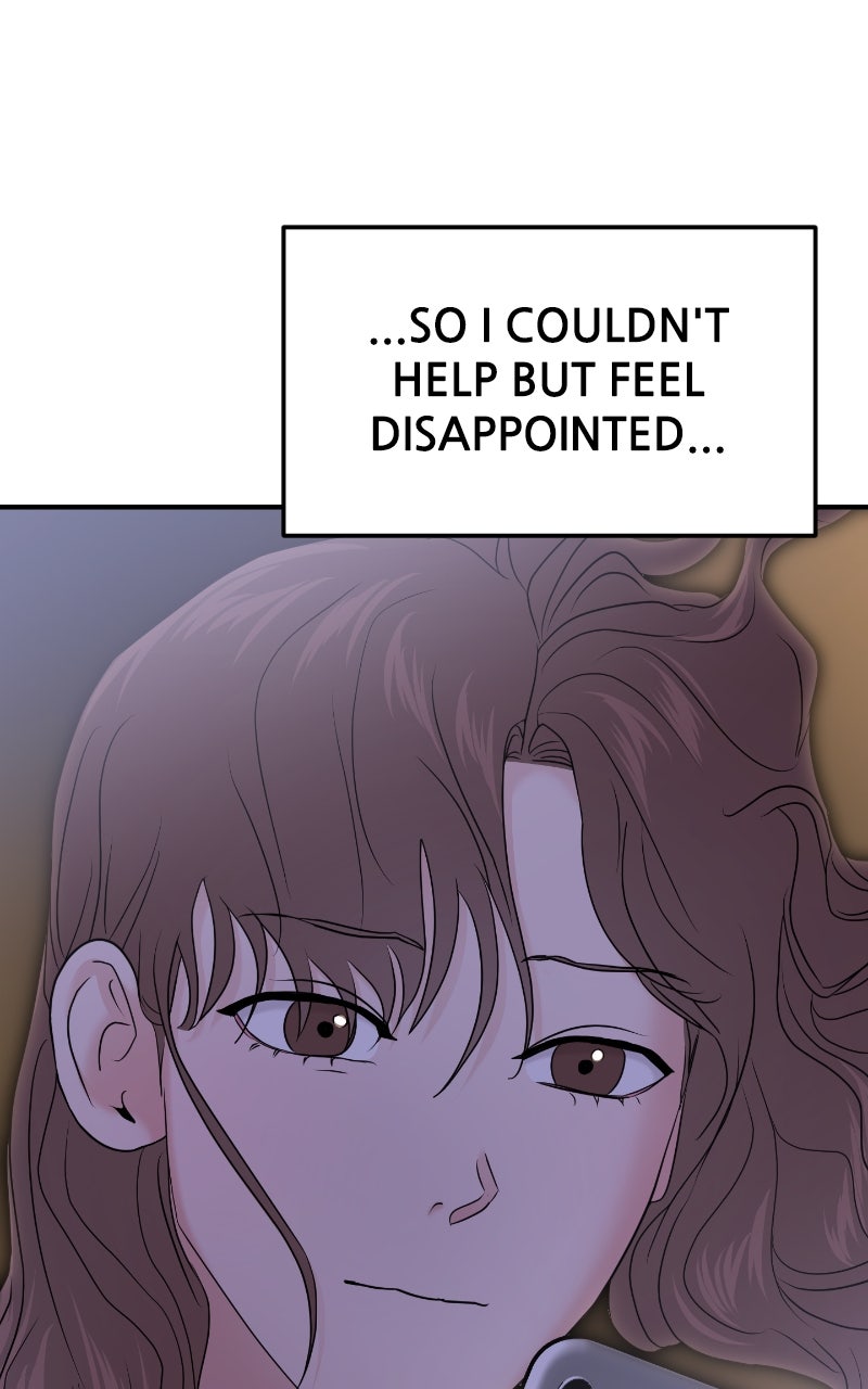 Read This is aCampus Romance Series chapter 89 image 85 on Lezhin