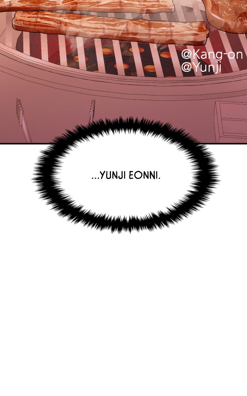 Read This is aCampus Romance Series chapter 89 image 89 on Lezhin