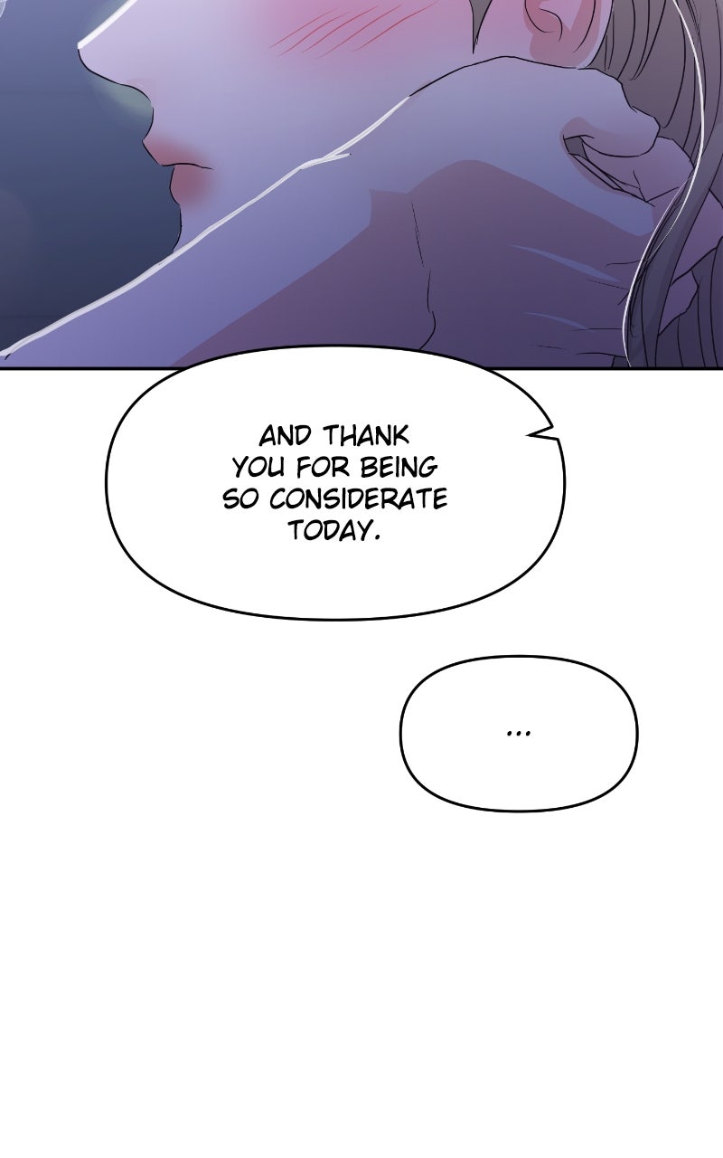 Read This is aCampus Romance Series chapter 89 image 9 on Lezhin