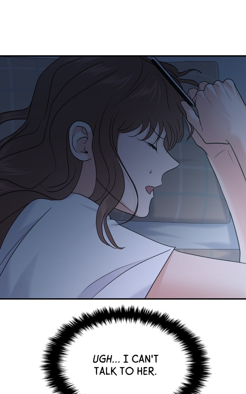 Read This is aCampus Romance Series chapter 89 image 90 on Lezhin