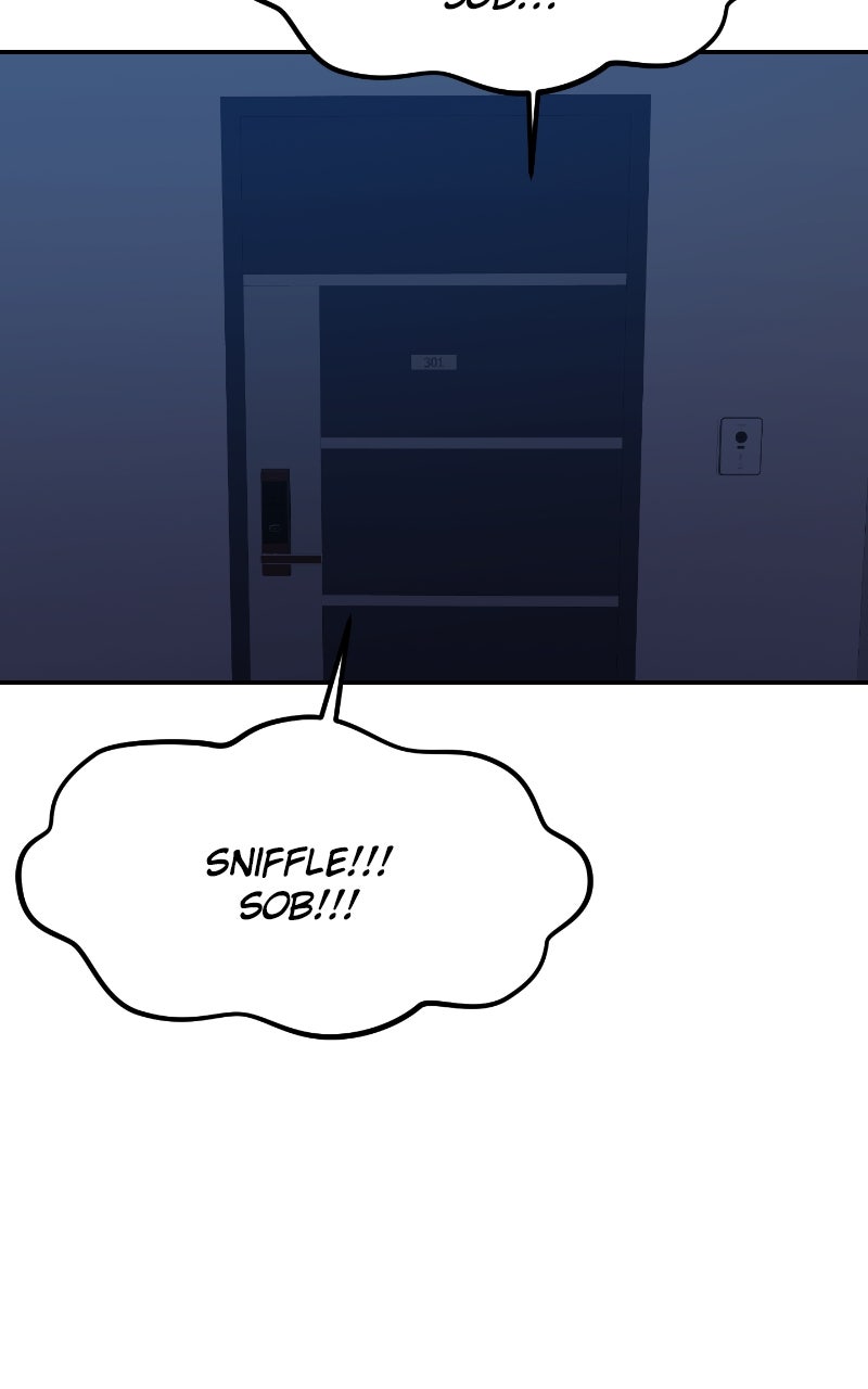 Read This is aCampus Romance Series chapter 89 image 94 on Lezhin