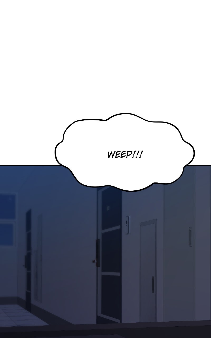 Read This is aCampus Romance Series chapter 89 image 95 on Lezhin