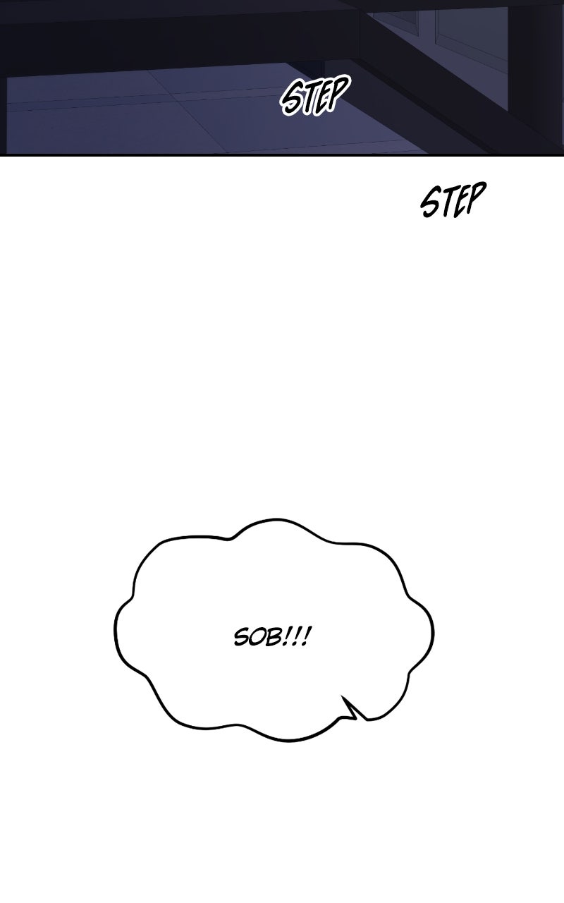 Read This is aCampus Romance Series chapter 89 image 96 on Lezhin