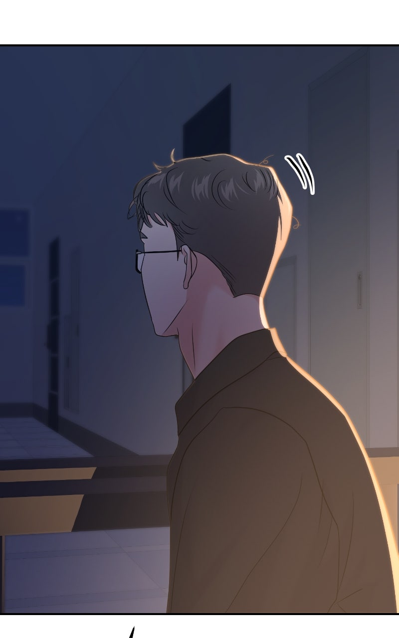 Read This is aCampus Romance Series chapter 89 image 97 on Lezhin